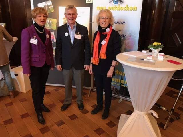 facebook_1619603393175_6793108990408834306 Greeter unterwegs